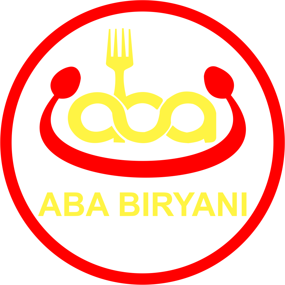 ababiryani.com